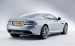 Aston Martin DB9 2013 Widescreen Picture #21
